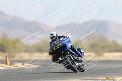 media/Apr-25-2025-BRL Bagger Racing League (Fri) [[6011495a33]]/1-Open Practice (9am-12pm)/2- (10am-11am)/